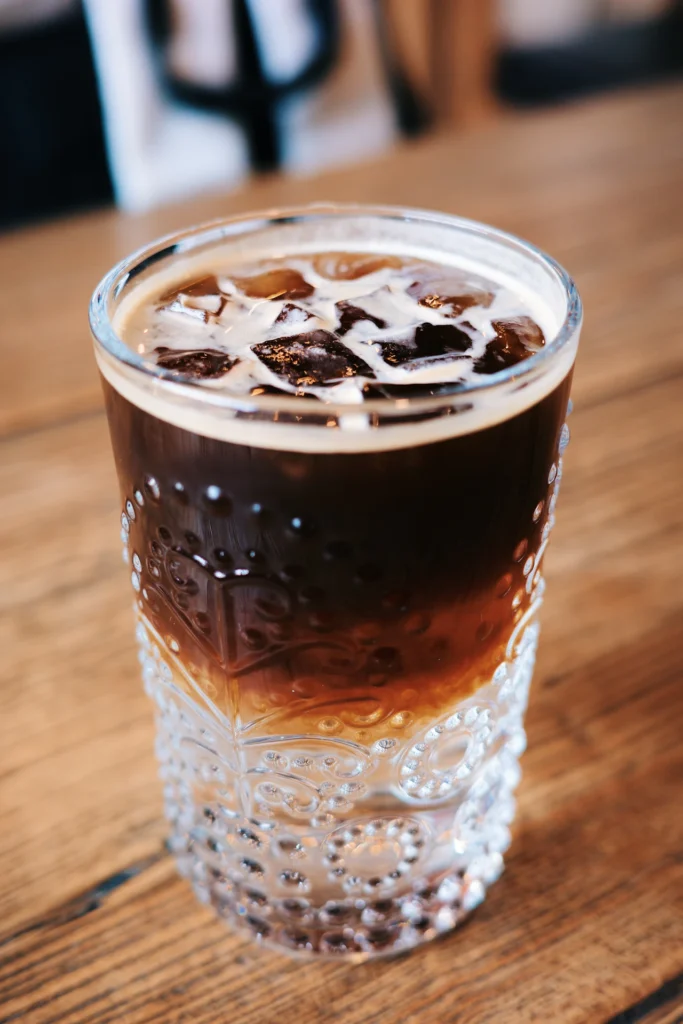 Photo d’illustration : Americano/L