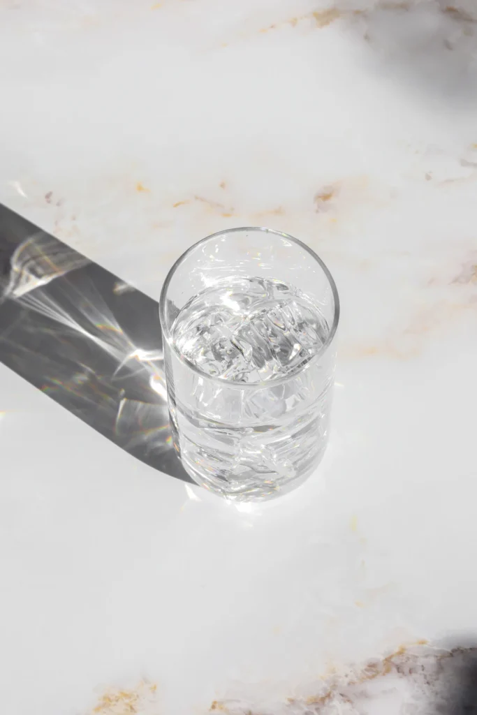 Photo d’illustration : Boisson STAR PM