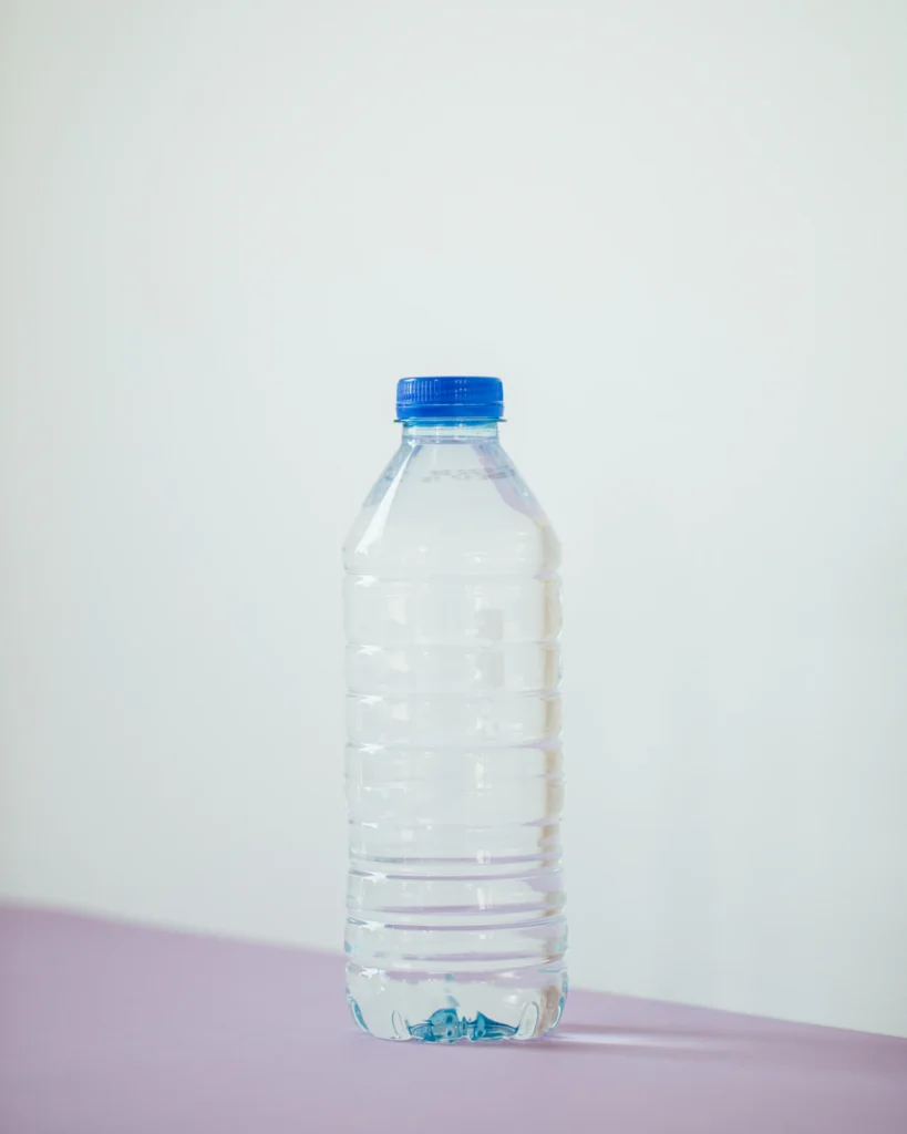 Photo d’illustration : Cristal 50 cl