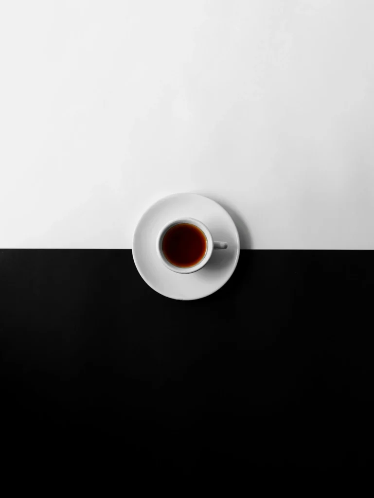 Photo d’illustration : Lipton yellow tea