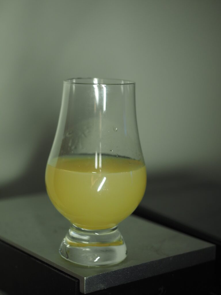 Photo d’illustration : Pastis (apéritif)