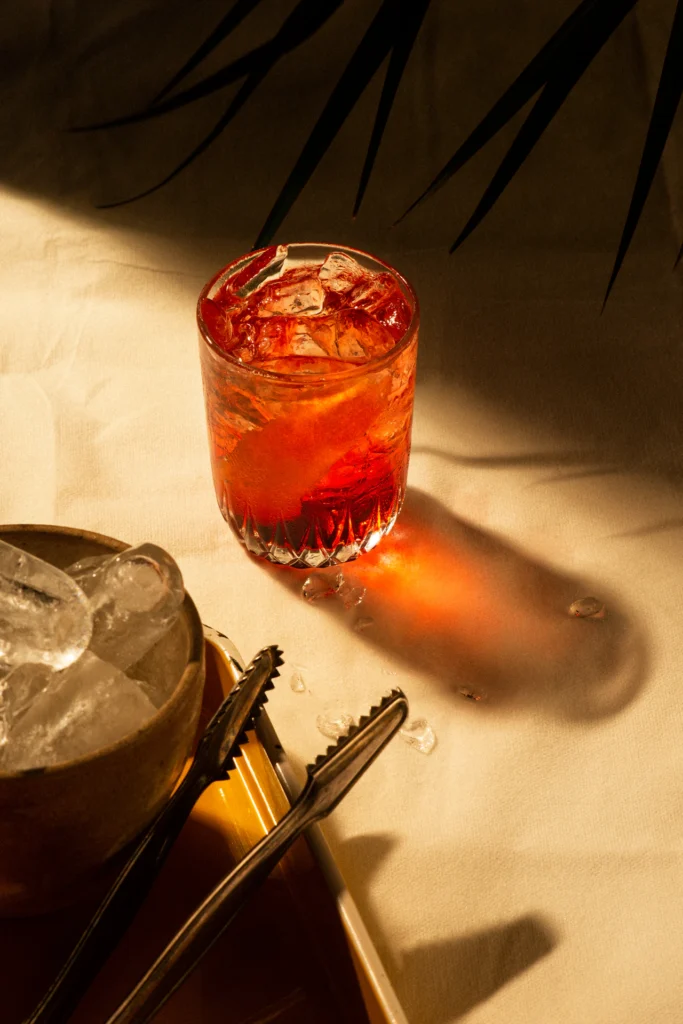 Photo d’illustration : Pastis tomate